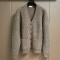 [홍콩명품.BRUNELLO CUCINELLI]브루넬로 쿠치넬리 2026 남성용 울 가디건 BL1859 HD 홍콩명품의류,구매대행,온라인명품