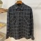 [홍콩명품.BALENCIAGA] 발렌시아가 2026 남성용 셔츠 BL1582 PD 홍콩명품의류,구매대행,온라인명품