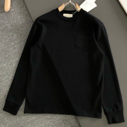 [홍콩명품.GUCCI] 구찌 2026 남성용 긴팔티 GC946 PD 홍콩명품의류,구매대행,온라인명품