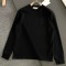 [홍콩명품.GUCCI] 구찌 2026 남성용 긴팔티 GC946 PD 홍콩명품의류,구매대행,온라인명품