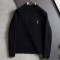 [홍콩명품.SAINT LAURENT] 생로랑 2026 남성용 울혼방  풀오버  YSL121 PD 홍콩명품의류,구매대행,온라인명품