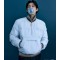 [홍콩명품.LOUIS VUITTON] 루이비통 2026 남성용 솜자켓 LV3988 PD 홍콩명품의류,구매대행,온라인명품