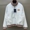 [홍콩명품.LOUIS VUITTON] 루이비통 2026 남성용 플리스 블루종 자켓 LV3989 PD 홍콩명품의류,구매대행,온라인명품